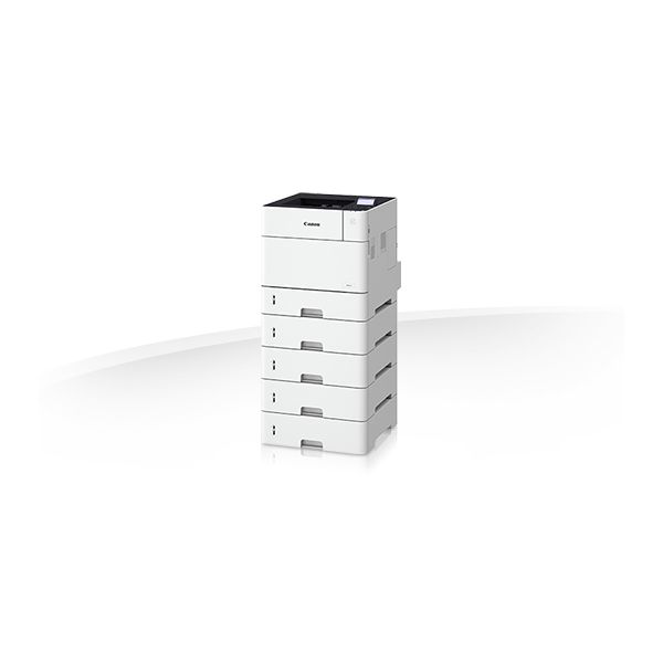Canon i-SENSYS LBP351x 1200 x 1200 DPI A4 (0562C003)