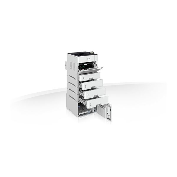 Canon i-SENSYS LBP351x 1200 x 1200 DPI A4 (0562C003)