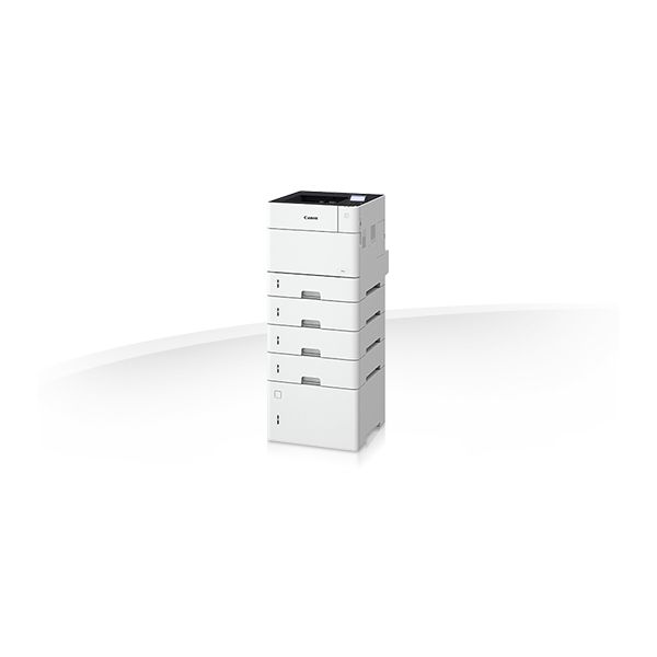 Canon i-SENSYS LBP351x 1200 x 1200 DPI A4 (0562C003)
