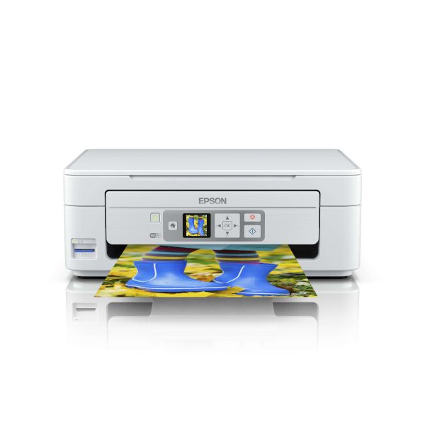 Epson Expression Home XP-355 (C11CH16404)