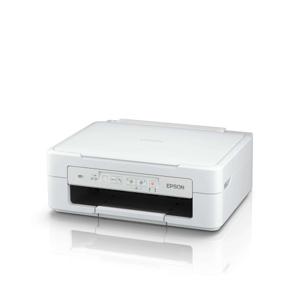 Epson Expression Home XP-257 (C11CH17404)