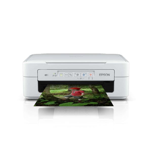 Epson Expression Home XP-257 (C11CH17404)