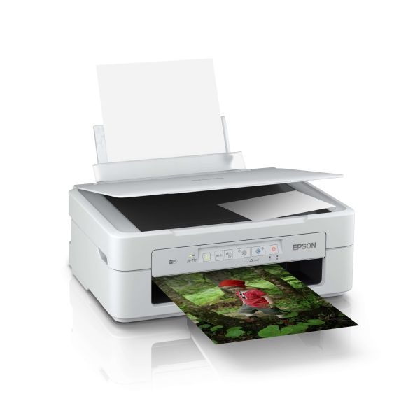 Epson Expression Home XP-257 (C11CH17404)
