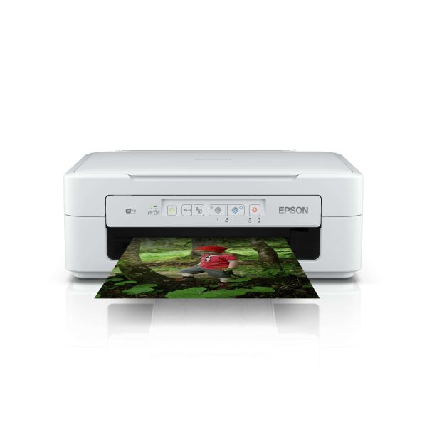 Epson Expression Home XP-257 (C11CH17404)