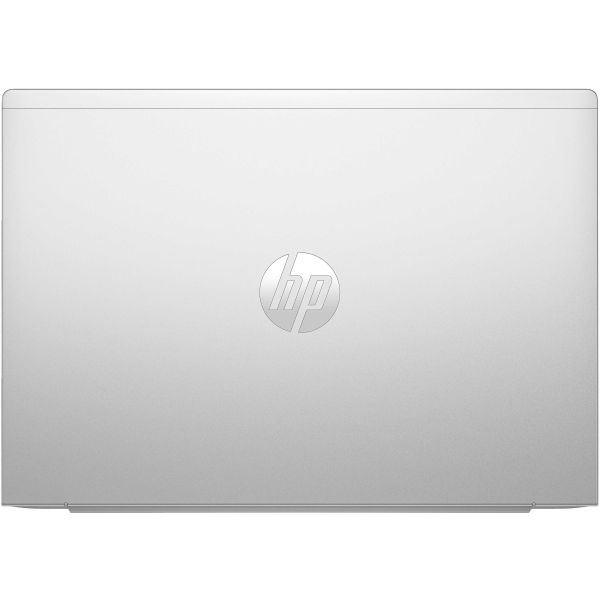 HP ProBook 465 G11 AMD Ryzen™ 5 7535U Laptop 40,6 cm (16") WUXGA 16 GB DDR5-SDRAM 512 GB SSD Wi-Fi 6E (802.11ax) Windows 11 Pro Zilver (A37XFET#ABH)