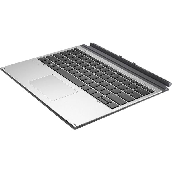 HP SPS Toetsenbord TR CP Backlit (M90736-061)