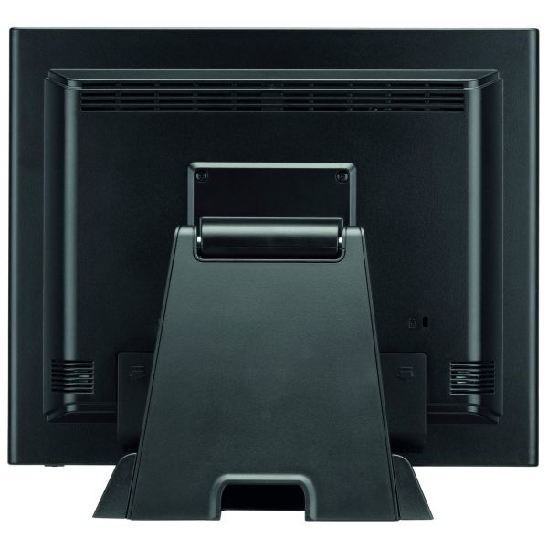 iiyama T1532MSC-B5AG POS-monitor 38,1 cm (15") 1024 x 768 Pixels Touchscreen (T1532MSC-B5AG)