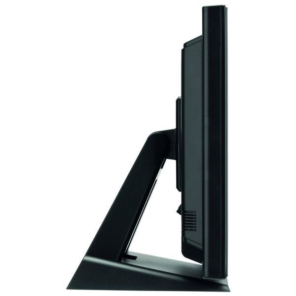 iiyama T1532MSC-B5AG POS-monitor 38,1 cm (15") 1024 x 768 Pixels Touchscreen (T1532MSC-B5AG)