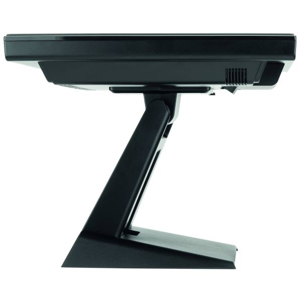 iiyama T1532MSC-B5AG POS-monitor 38,1 cm (15") 1024 x 768 Pixels Touchscreen (T1532MSC-B5AG)
