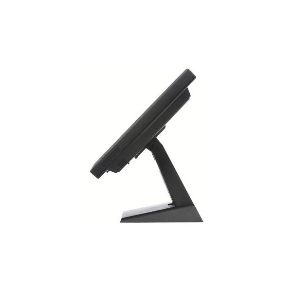 iiyama T1731SR-B5 POS-monitor 43,2 cm (17") 1280 x 1024 Pixels Touchscreen (T1731SR-B5)
