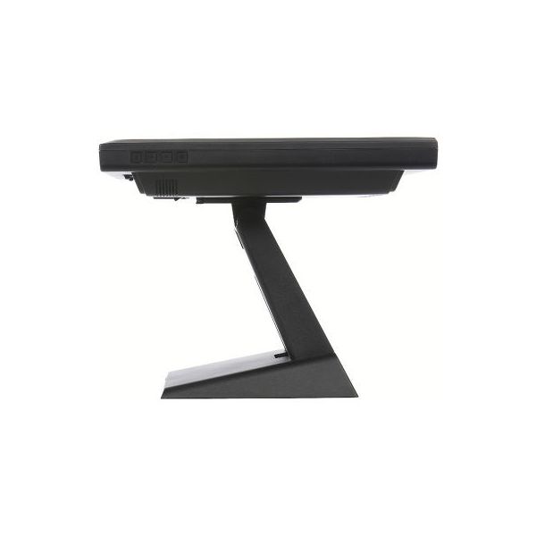 iiyama T1731SR-B5 POS-monitor 43,2 cm (17") 1280 x 1024 Pixels Touchscreen (T1731SR-B5)