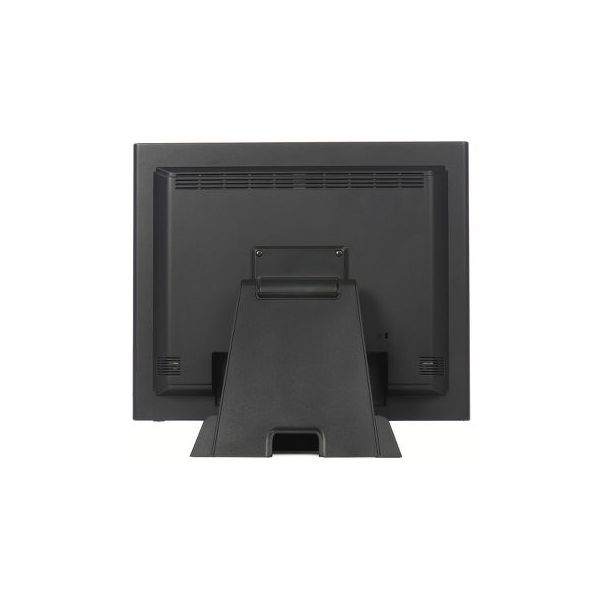 iiyama T1731SR-B5 POS-monitor 43,2 cm (17") 1280 x 1024 Pixels Touchscreen (T1731SR-B5)