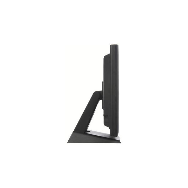 iiyama T1731SR-B5 POS-monitor 43,2 cm (17") 1280 x 1024 Pixels Touchscreen (T1731SR-B5)