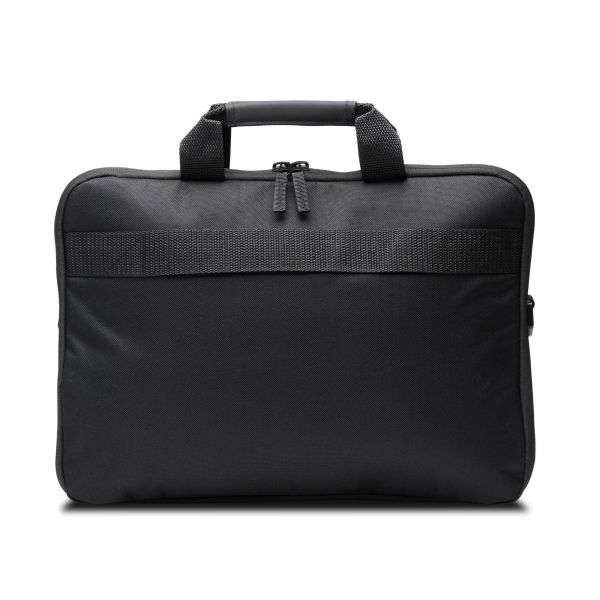 Kensington EQ 16" Laptop Carrying Case (K60390WW)