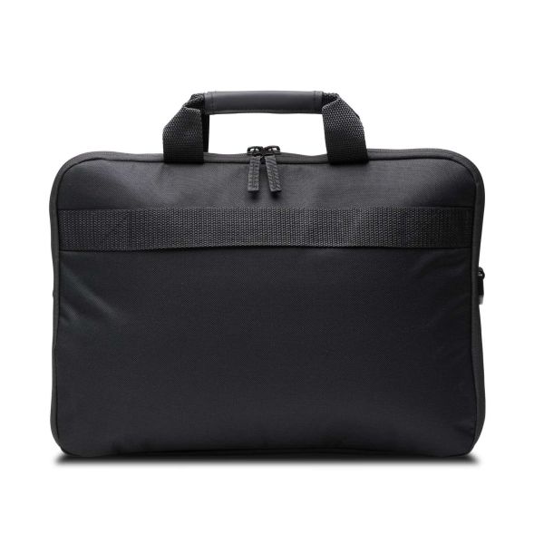 Kensington K60390WW laptoptas 40,6 cm (16") Aktetas Zwart (K60390WW)