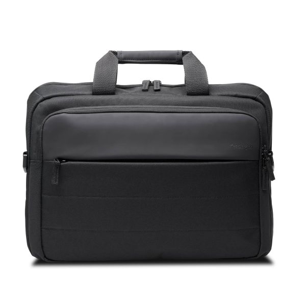 Kensington EQ 16" Laptop Carrying Case (K60390WW)