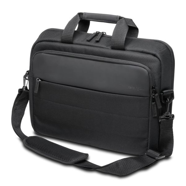Kensington EQ 16" Laptop Carrying Case (K60390WW)