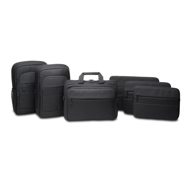 Kensington EQ 16" Laptop Carrying Case (K60390WW)