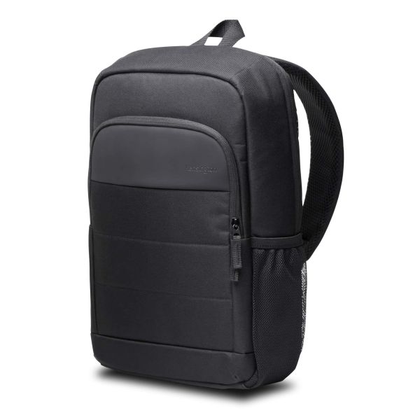 Kensington EQ 14" Laptop Backpack (K60391WW)