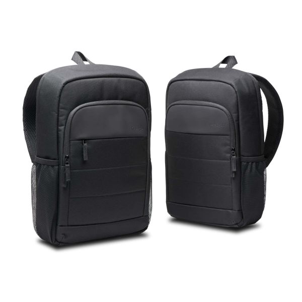 Kensington EQ 16" Laptop Backpack (K60392WW) Kensington EQ 16" Laptop Backpack (K60392WW)