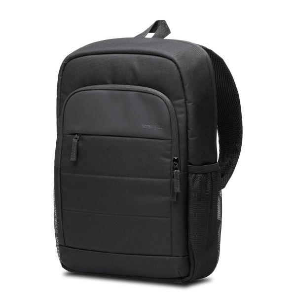 Kensington EQ 16" Laptop Backpack (K60392WW) Kensington EQ 16" Laptop Backpack (K60392WW)