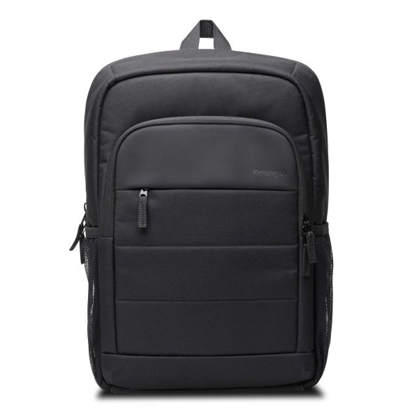 Kensington EQ 16" Laptop Backpack (K60392WW)