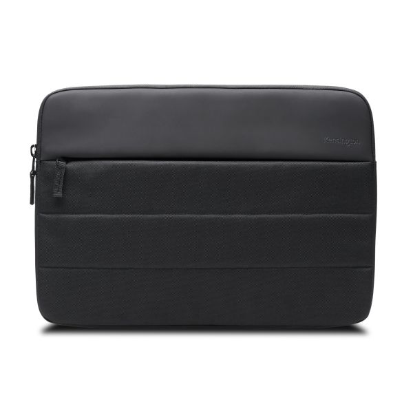 Kensington EQ 12" Laptop Sleeve (K60393WW)