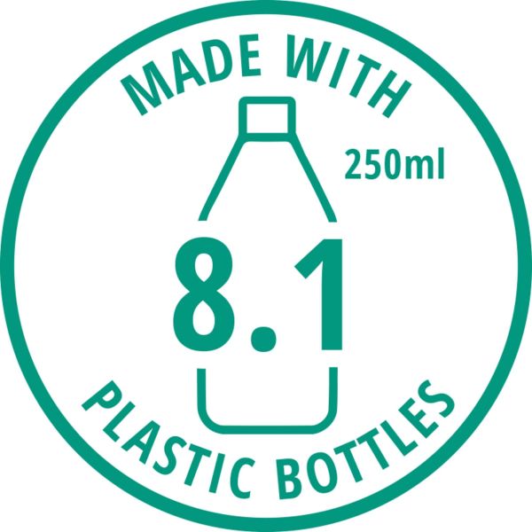 Kensington EQ 14" Laptop Sleeve (K60394WW)