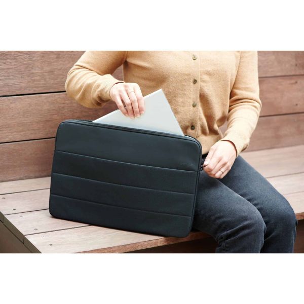 Kensington EQ 14" Laptop Sleeve (K60394WW)