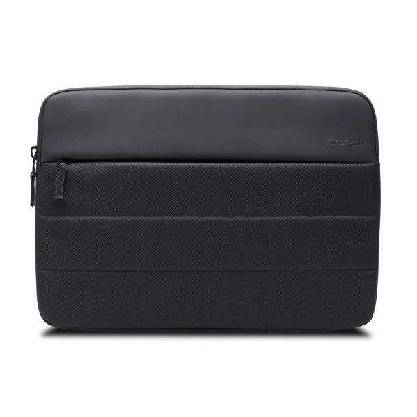 Kensington EQ 14" Laptop Sleeve (K60394WW)