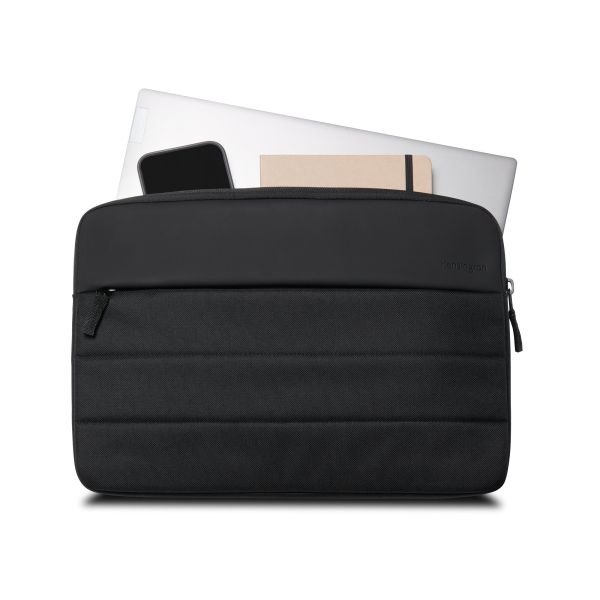 Kensington EQ 14" Laptop Sleeve (K60394WW)