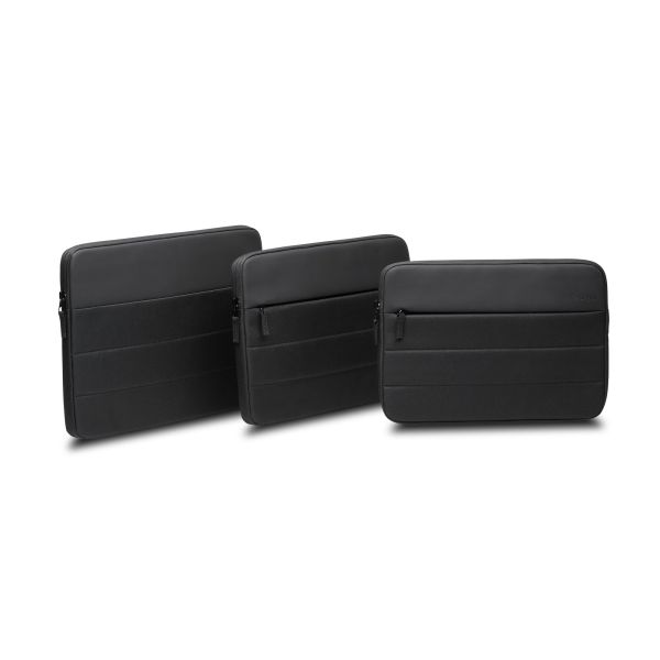 Kensington EQ 14" Laptop Sleeve (K60394WW)