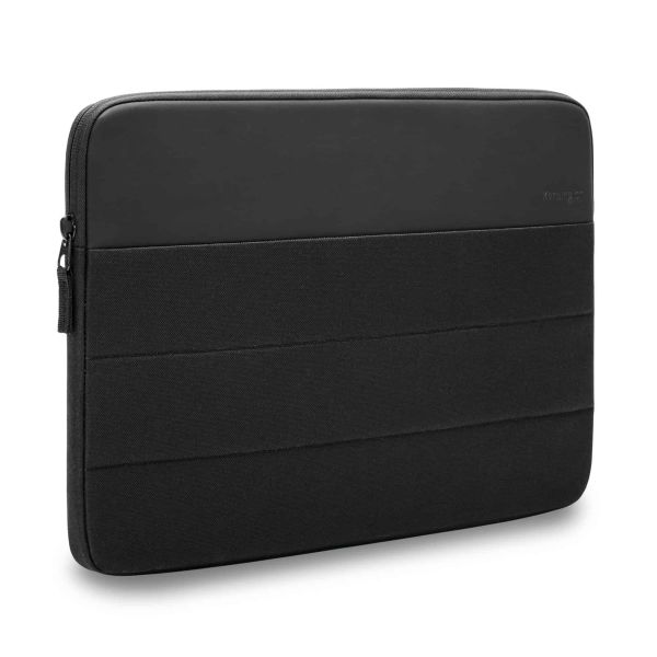 Kensington EQ 16" Laptop Sleeve (K60395WW)