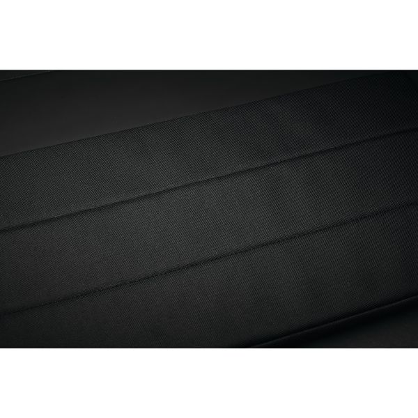 Kensington EQ 16" Laptop Sleeve (K60395WW)
