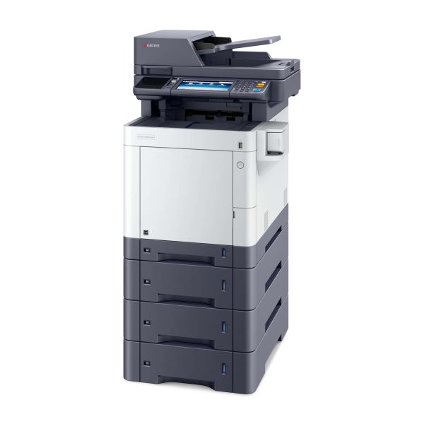 KYOCERA ECOSYS M6230cidn Laser A4 1200 x 1200 DPI 30 ppm (1102TY3NL1)