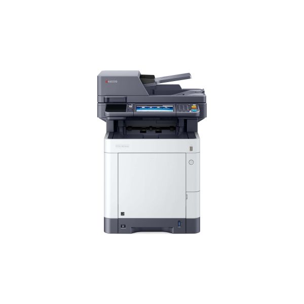 KYOCERA ECOSYS M6230cidn Laser A4 1200 x 1200 DPI 30 ppm (1102TY3NL1)