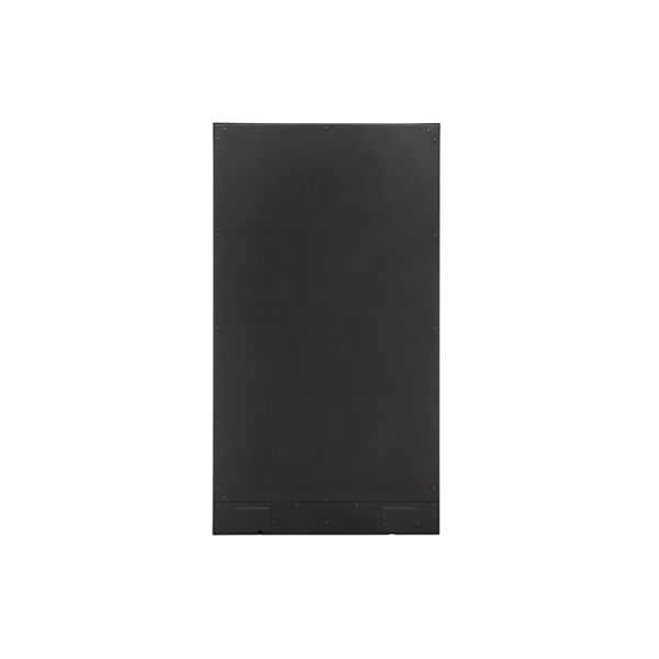 LG 75XE3C-B beeldkrant 190,5 cm (75") 3000 cd/m² 4K Ultra HD Zwart 24/7 (75XE3C-B)