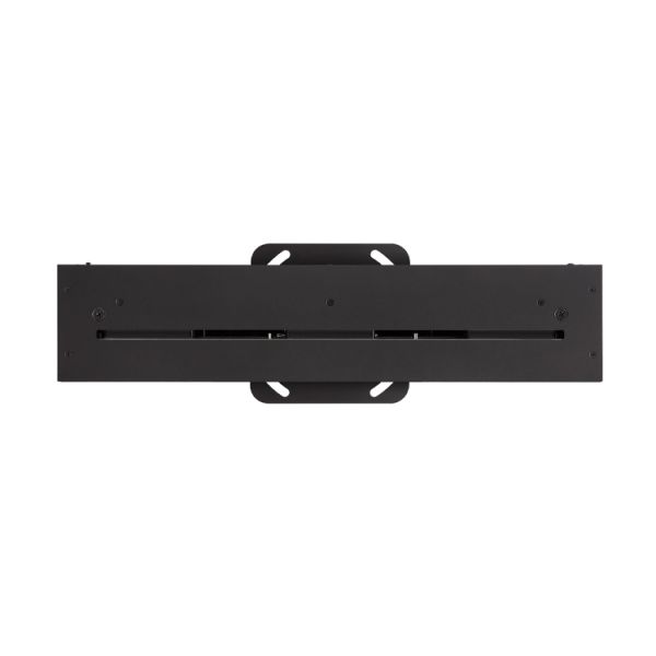 LG 75XE3C-B beeldkrant 190,5 cm (75") 3000 cd/m² 4K Ultra HD Zwart 24/7 (75XE3C-B)