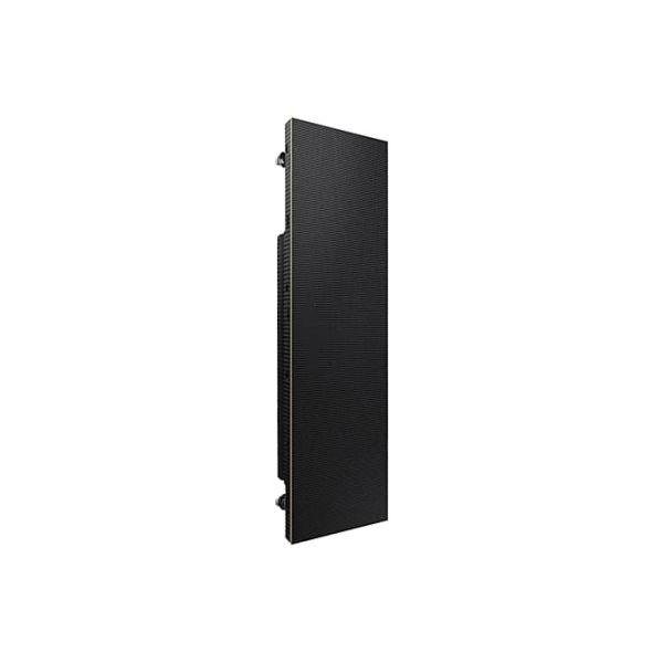 Samsung IF020R-F LED Binnen (LH020IFRCFS/EN)