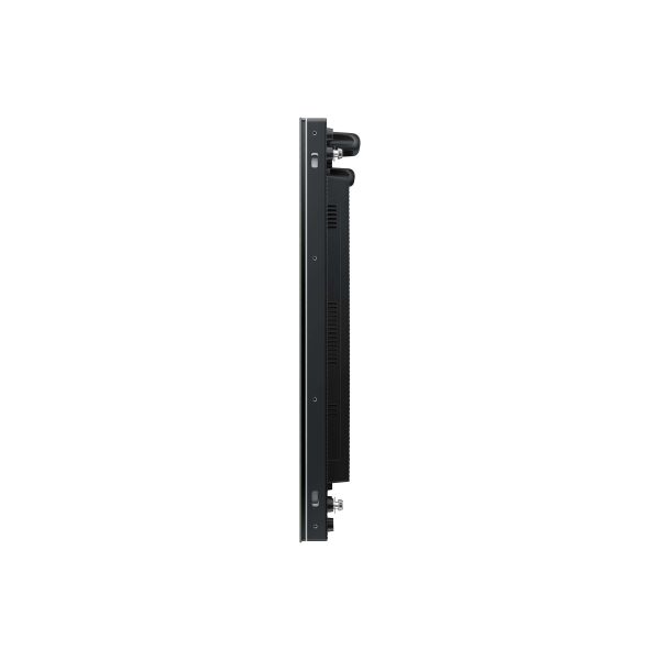 Samsung IF025R LED Binnen (LH025IFRCLS/EN)