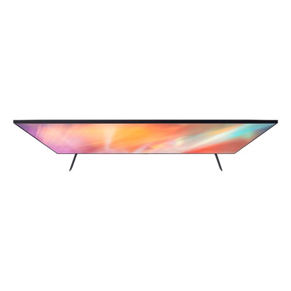 Samsung LH75BEAHLGUXEN Digitale signage flatscreen 190,5 cm (75") Wifi 4K Ultra HD Grijs Type processor Tizen 16/7 (LH75BEAHLGUXEN)