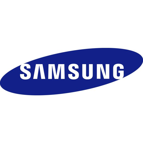 Samsung P-LM-1NXX72H garantie- en supportuitbreiding 1 licentie(s) 1 jaar (P-LM-1NXX72H) Samsung P-LM-1NXX72H garantie- en supportuitbreiding 1 licentie(s) 1 jaar (P-LM-1NXX72H)