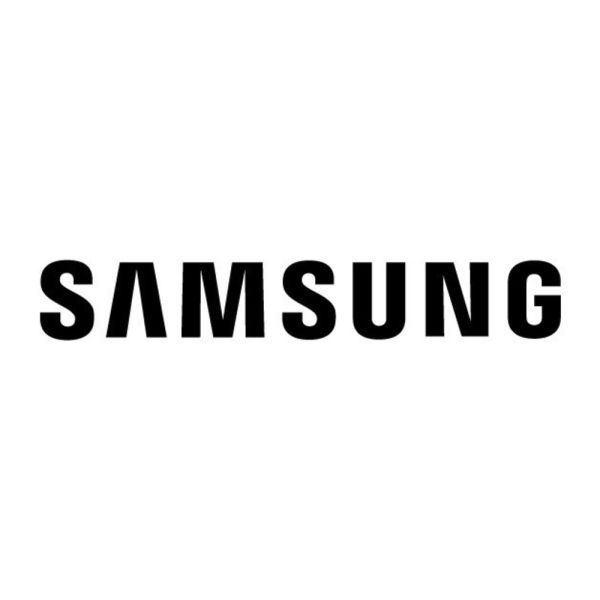 Samsung P-LM-2NXX72O garantie- en supportuitbreiding 2 jaar (P-LM-2NXX72O)