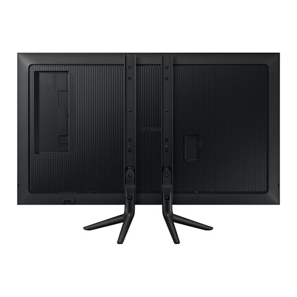 Samsung STN-L3200CXEN bevestiging voor signage-beeldschermen Zwart (STN-L3200CXEN)
