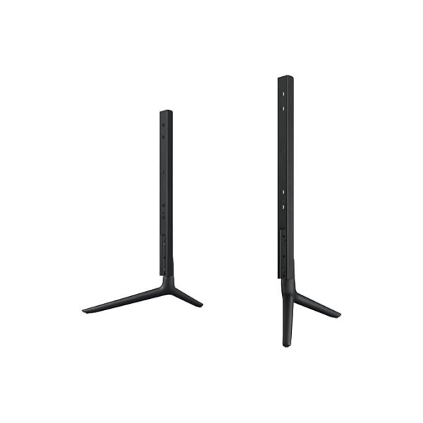 Samsung STN-L3200CXEN bevestiging voor signage-beeldschermen Zwart (STN-L3200CXEN)