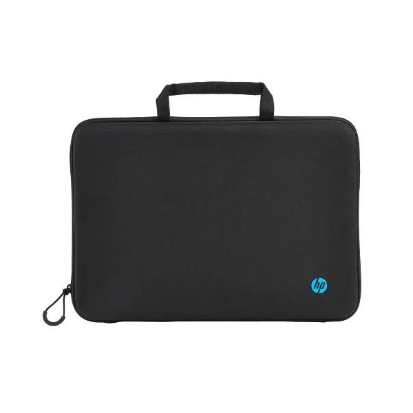 HP Mobility 14 Laptoptas (M99073-001)