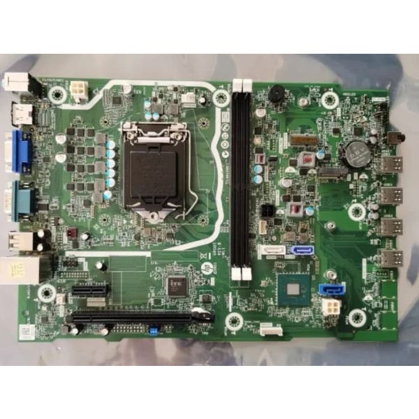 HP SPS-MB Moederbord voor HP 280 G5 (M99164-001)