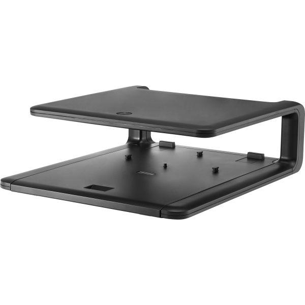HP monitorstandaard (M9X76AA) HP monitorstandaard (M9X76AA)