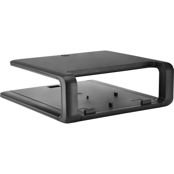 HP monitorstandaard (M9X76AA)