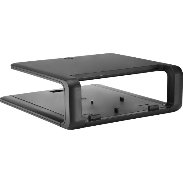 HP monitorstandaard (MA2-6772)